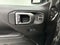 2020 Jeep Gladiator Overland 4x4