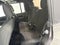 2020 Jeep Gladiator Overland 4x4
