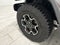 2020 Jeep Gladiator Overland 4x4