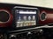 2022 Jeep Gladiator Rubicon 4x4