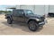2022 Jeep Gladiator Rubicon 4x4