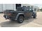 2022 Jeep Gladiator Rubicon 4x4