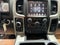 2015 RAM Ram 1500 Lone Star