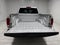 2015 RAM Ram 1500 Lone Star