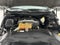 2015 RAM Ram 1500 Lone Star