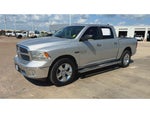 2015 RAM Ram 1500 Lone Star