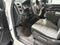 2023 RAM 1500 Lone Star Crew Cab 4x2 5'7' Box
