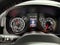 2023 RAM 1500 Lone Star Crew Cab 4x2 5'7' Box