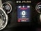 2023 RAM 1500 Lone Star Crew Cab 4x2 5'7' Box