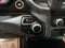 2023 RAM 1500 Lone Star Crew Cab 4x2 5'7' Box