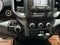 2023 RAM 1500 Lone Star Crew Cab 4x2 5'7' Box