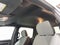 2023 RAM 1500 Lone Star Crew Cab 4x2 5'7' Box