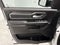 2023 RAM 1500 Lone Star Crew Cab 4x2 5'7' Box