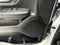 2023 RAM 1500 Lone Star Crew Cab 4x2 5'7' Box