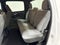 2023 RAM 1500 Lone Star Crew Cab 4x2 5'7' Box