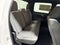 2023 RAM 1500 Lone Star Crew Cab 4x2 5'7' Box