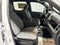 2023 RAM 1500 Lone Star Crew Cab 4x2 5'7' Box