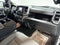 2023 RAM 1500 Lone Star Crew Cab 4x2 5'7' Box