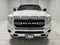 2023 RAM 1500 Lone Star Crew Cab 4x2 5'7' Box