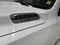 2023 RAM 1500 Lone Star Crew Cab 4x2 5'7' Box