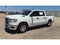 2023 RAM 1500 Lone Star Crew Cab 4x2 5'7' Box