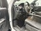 2022 RAM 1500 Lone Star Quad Cab 4x4 6'4' Box