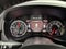 2022 RAM 1500 Lone Star Quad Cab 4x4 6'4' Box
