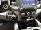 2022 RAM 1500 Lone Star Quad Cab 4x4 6'4' Box