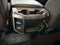 2022 RAM 1500 Lone Star Quad Cab 4x4 6'4' Box