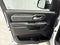 2022 RAM 1500 Lone Star Quad Cab 4x4 6'4' Box