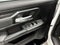 2022 RAM 1500 Lone Star Quad Cab 4x4 6'4' Box