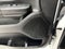 2022 RAM 1500 Lone Star Quad Cab 4x4 6'4' Box