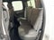 2022 RAM 1500 Lone Star Quad Cab 4x4 6'4' Box