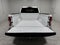 2022 RAM 1500 Lone Star Quad Cab 4x4 6'4' Box