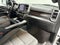 2022 RAM 1500 Lone Star Quad Cab 4x4 6'4' Box