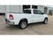 2022 RAM 1500 Lone Star Quad Cab 4x4 6'4' Box