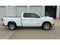 2022 RAM 1500 Lone Star Quad Cab 4x4 6'4' Box