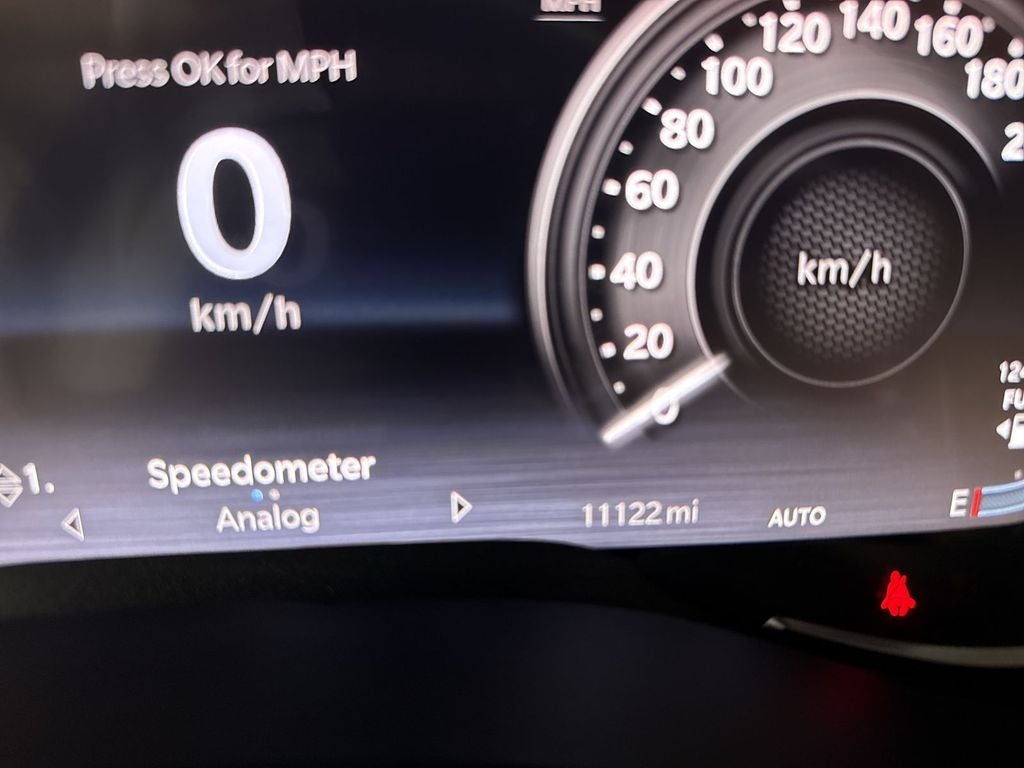 2025 RAM 1500 Lone Star Crew Cab 4x4 5'7' Box