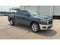 2025 RAM 1500 Lone Star Crew Cab 4x4 5'7' Box