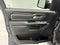 2025 RAM 1500 Lone Star Crew Cab 4x4 5'7' Box