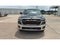 2025 RAM 1500 Lone Star Crew Cab 4x4 5'7' Box