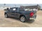 2025 RAM 1500 Lone Star Crew Cab 4x4 5'7' Box