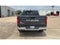 2025 RAM 1500 Lone Star Crew Cab 4x4 5'7' Box