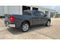 2025 RAM 1500 Lone Star Crew Cab 4x4 5'7' Box