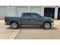 2025 RAM 1500 Lone Star Crew Cab 4x4 5'7' Box