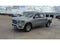 2021 RAM 1500 Laramie Crew Cab 4x4 5'7' Box