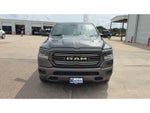 2023 RAM Ram 1500 Laramie