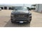 2023 RAM Ram 1500 Laramie