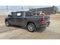 2023 RAM Ram 1500 Laramie