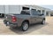2023 RAM Ram 1500 Laramie